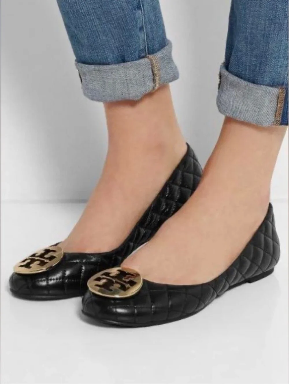 Tory Burch tory burch